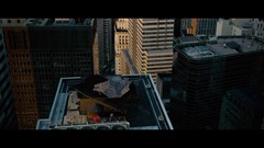 The Dark Knight Rises - Exclusive Nokia Trailer Debut [HD].mp4_20120619_201513.814