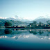 Scenic Adventure Nepal Tour