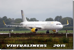 3G4A7190-VL