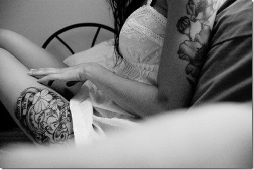 hot-tattooed-girls-sexy-15
