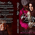 Lançamento do dia/Release day Behind the Bars – Brittainy C Cherry