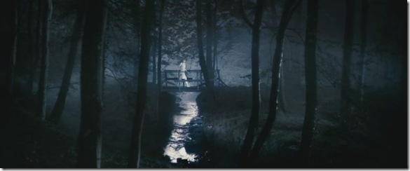 Anticristo [DVDRIP][Spanish AC3 5.1][2009][newpct.com][15-49-38]