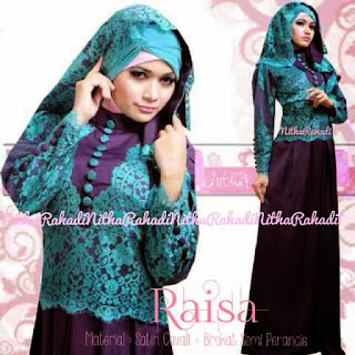 Raisa dress, party dress muslimah, party dress akhwat, party dress jakarta, party dress 2015, party dress 2016, party dress syar'i, party dress islami, party dress indonesia, party dress terbaru, party dress murah, party dress elegan, party dress modern, party dress online, party dress seragam keluarga, gaun pesta long dress, gaun pesta muslim, gaun pesta anak, gaun pesta islami, gaun pesta syar'i, gaun pesta muslimah, gaun pesta akhwat, gaun pesta jakarta, gaun pesta indonesia, gaun pesta 2015, gaun pesta 2016, gaun pesta terbaru, gaun pesta murah, gaun pesta elegan, gaun pesta modern, gaun pesta ibu hamil, gaun pesta orang gemuk, gaun pesta couple, gaun pesta orang gemuk, gaun pesta modern, gaun pesta hijab, gaun pesta online, gaun pesta seragam keluarga, gaun party muslimah, gaun party akhwat, gaun party jakarta, gaun party 2015, gaun party 2016, gaun party syar'i, gaun party islami, gaun party indonesia, gaun party terbaru, gaun party murah, gaun party elegan, gaun party modern, gaun party ibu hamil, gaun party orang gemuk, gaun party couple, gaun party orang gemuk, gaun party muslim modern, gaun party hijab, gaun party online, gaun party seragam keluarga, gaun pengantin muslimah, gaun pengantin akhwat, gaun pengantin jakarta, gaun pengantin 2015, gaun pengantin 2016, gaun pengantin syar'i, gaun pengantin islami, gaun pengantin indonesia, gaun pengantin terbaru, gaun pengantin murah, gaun pengantin elegan, gaun pengantin modern, gaun pengantin ibu hamil, gaun pengantin gemuk, gaun pengantin couple, gaun pengantin orang gemuk, gaun pengantin muslim modern, gaun pengantin hijab, gaun pengantin online, gaun pengantin seragam keluarga, baju muslim, baju muslim muslimah, baju muslim akhwat, baju muslim jakarta, baju muslim 2015, baju muslim 2016, baju muslim syar'i, baju muslim islami, baju muslim indonesia, baju muslim terbaru, baju muslim murah, baju muslim elegan, baju muslim modern, baju muslim anak, baju muslim ibu hamil, baju muslim gemuk, baju muslim couple, baju muslim orang gemuk, baju muslim modern, baju muslim hijab, baju muslim online, baju muslim seragam keluarga, baju pesta, baju pesta muslimah, baju pesta akhwat, baju pesta jakarta, baju pesta 2015, baju pesta 2016, baju pesta syar'i, baju pesta islami, baju pesta indonesia, baju pesta terbaru, baju pesta murah, baju pesta elegan, baju pesta modern, baju pesta anak, baju pesta ibu hamil, baju pesta gemuk, baju pesta couple, baju pesta orang gemuk, baju pesta muslim modern, baju pesta hijab, baju pesta online, baju pesta seragam keluarga, baju lamaran simpel, baju lamaran pria, baju lamaran hijab, baju lamaran risty tagor, baju lamaran muslimah, baju lamaran pernikahan couple, baju lamaran batik, baju lamaran, baju lamaran akhwat, baju lamaran jakarta, baju lamaran 2015, baju lamaran 2016, baju lamaran syar'i, baju lamaran islami, baju lamaran indonesia, baju lamaran terbaru, baju lamaran murah, baju lamaran elegan, baju lamaran modern, baju lamaran anak, baju lamaran ibu hamil, baju lamaran gemuk, baju lamaran couple, baju lamaran orang gemuk, baju lamaran muslim modern, baju lamaran hijab, baju lamaran online, baju lamaran seragam keluarga, baju lebaran simpel, baju lebaran pria, baju lebaran hijab, baju lebaran risty tagor, baju lebaran muslimah, baju lebaran couple, baju lebaran batik, baju lebaran, baju lebaran akhwat, baju lebaran jakarta, baju lebaran 2015, baju lamaran 2016, bajulebaran syar'i, baju lebaran islami, baju lebaran indonesia, baju lebaran terbaru, baju lebaran murah, baju lamaran elegan, baju lamaran modern, baju lamaran anak, baju lamaran ibu hamil, baju lamaran gemuk, baju lebaran couple, baju lebaran orang gemuk, baju lebaran muslim modern, bajulebaran hijab, baju lebaran online, baju lebaran seragam keluarga, seragam keluarga untuk lebaran, seragam keluarga untuk pernikahan, seragam keluarga pengantin, pesan seragam keluarga, jual seragam keluarga, jahit seragam keluarga, terima jahit gaun pesta, seragam keluarga banyak ukuran, baju pesta nitha rahadi, baju pesta nines widosari, baju pesta alvaro, baju pesta aidha design, baju pesta alika embroidery, gaun pesta nitha rahadi, gaun pesta nines widosari, gaun pesta alvaro, gaun pesta aidha design, gaun pesta alika embroidery, gaun party nitha rahadi, gaun party nines widosari, gaun party alvaro, gaun party aidha design, gaun party alika embroidery, gaun pengantin nitha rahadi, gaun pengantin nines widosari, gaun pengantin alvaro, gaun pengantin aidha design, gaun pengantin alika embroidery, baju muslim nitha rahadi, baju muslim nines widosari, baju muslim alvaro, baju muslim aidha design, baju muslim alika embroidery, baju pesta nitha rahadi, baju pesta nines widosari, baju pesta alvaro, baju pesta aidha design, baju pesta alika embroidery, seragam keluarga nitha rahadi, seragam keluarga nines widosari, seragam keluarga alvaro, seragam keluarga aidha design, seragam keluarga alika embroidery, gaun lamaran nitha rahadi, gaun lamaran nines widosari, gaun lamaran alvaro, gaun lamaran aidha design, gaun lamaran alika embroidery, baju lebaran nitha rahadi, baju lebaran nines widosari, baju lebaran alvaro, baju lebaran aidha design, baju lebaran alika embroidery, seragam keluarga bahan satin hermes, pesan seragam keluarga bahan satin hermes, jual seragam keluarga bahan satin hermes, jahit seragam keluarga bahan satin hermes, terima jahit gaun pesta bahan satin hermes, baju lebaran bahan satin hermes, gaun lamaran bahan satin hermes, baju pesta bahan satin hermes, baju pengantin bahan satin hermes, baju muslim bahan satin hermes, gaun pengantin bahan satin hermes, gaun pesta bahan satin hermes, baju lamaran bahan satin hermes, party dress bahan satin hermes, gaun pesta bahan satin hermes, gaun party bahan satin hermes, baju anak bahan satin hermes, baju pesta anak bahan satin hermes, gaun pesta bahan satin hermes, party dress bahan satin hermes, seragam keluarga bahan satin roberto cavali, pesan seragam keluarga bahan satin roberto cavali, jual seragam keluarga bahan satin roberto cavali, jahit seragam keluarga bahan satin roberto cavali, terima jahit gaun pesta bahan satin roberto cavali, baju lebaran bahan satin roberto cavali, gaun lamaran bahan satin roberto cavali, baju pesta bahan satin roberto cavali, baju pengantin bahan satin roberto cavali, baju muslim bahan satin roberto cavali, gaun pengantin bahan satin roberto cavali, gaun pesta bahan satin roberto cavali, baju lamaran bahan satin roberto cavali, party dress bahan satin roberto cavali, gaun pesta bahan satin roberto cavali, gaun party bahan satin roberto cavali, baju anak bahan satin roberto cavali, baju pesta anak bahan satin roberto cavali, gaun pesta bahan satin roberto cavali, party dress bahan satin roberto cavali, seragam keluarga kombinasi brokat, pesan seragam keluarga kombinasi brokat, jual seragam keluarga kombinasi brokat, jahit seragam keluarga kombinasi brokat, terima jahit gaun pesta kombinasi brokat, baju lebaran kombinasi brokat, gaun lamaran kombinasi brokat, baju pesta kombinasi brokat, baju pengantin kombinasi brokat, baju muslim kombinasi brokat, gaun pengantin kombinasi brokat, gaun pesta kombinasi brokat, baju lamaran kombinasi brokat, party dress kombinasi brokat, gaun pesta kombinasi brokat, gaun party kombinasi brokat, baju anak kombinasi brokat, baju pesta anak kombinasi brokat, gaun pesta kombinasi brokat, party dress kombinasi brokat