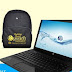 HP 1000 Shahbaz Sharif HP Laptop Driver Download