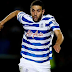 Ricardo Rocha quase assumiu papel de pai de Taarabt