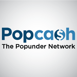 PopCash como ganhar dinheiro com seu Blog 356671907_855000339416553_1383507079044868999_n