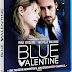 Blue Valentine (English)