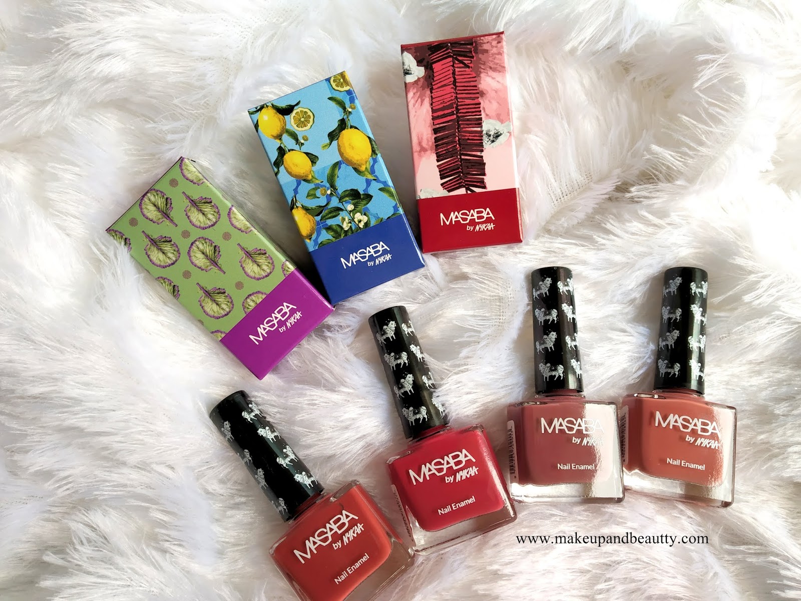 All Nykaa nailpolishes review and swatches | Color club nail polish, Nail  polish, Best makeup products