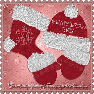 http://scrappersemporium.blogspot.com/2009/11/christmas-elements-cu4pu-freebie.html