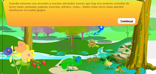 http://www.primaria.librosvivos.net/archivosCMS/3/3/16/usuarios/103294/9/dif_seresv_cono4EP_ud5_01/frame_prim.swf