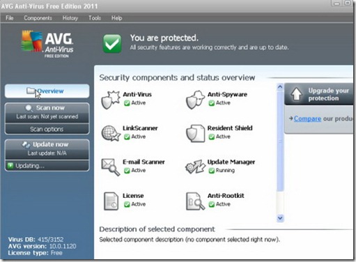 AVG1