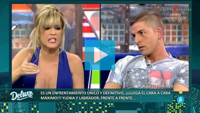 http://www.telecinco.es/salvamedeluxe/2015/octubre/02-10-2015/Ylenia-Labrador-relacion_2_2061705005.html