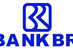Lowongan PT BANK RAKYAK INDONESIA Tbk November 2018