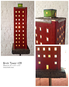 http://www.mfshop.org/brick-tower-39/
