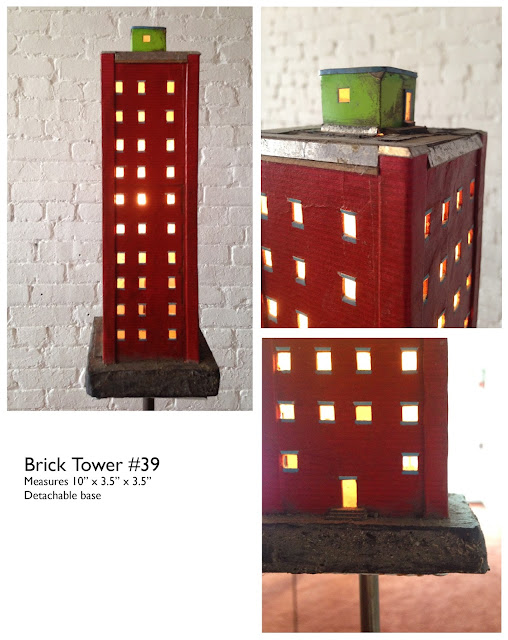 http://www.mfshop.org/brick-tower-39/