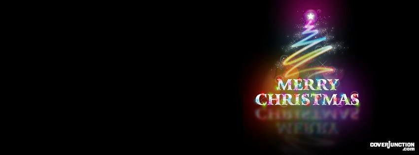 Simple Christmas Three Of Light Cover Photo