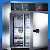 Memmert Peltier Technology Cooled Incubators