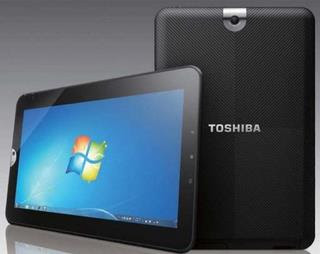 Toshiba 