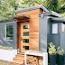FieldTripATL Tiny House 2