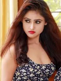 Samaira Rao Biography Husband Son Daughter Father Mother Profile Marriage Family Photos