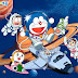 17+ Wallpaper Doraemon Hd Images