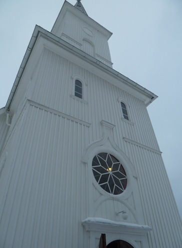 P1070589