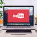 YouTube to Launch New Subscription Service