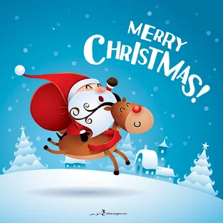 صور مارى كرسمس 2022 merry christmas