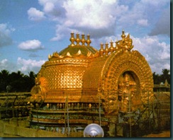 df001