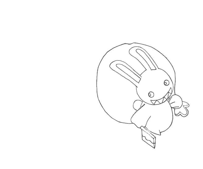 printable-wawa-bunny-cute-coloring-pages