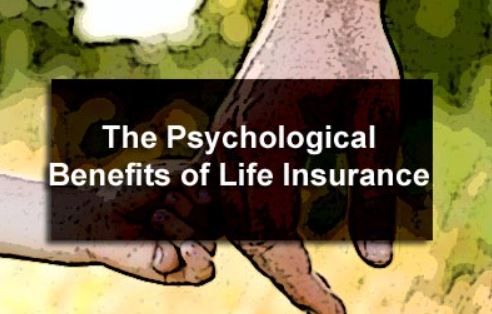 The Psychological Benefits of Life Insurance: Why It's Not Just About Money (4)