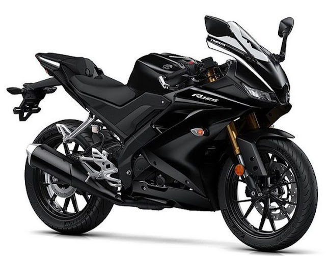 YAMAHA R15V4 REVIEW, PRICE, IMAGE, MILEAGE, AND SPEC