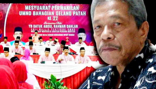 Baharom-Abdul-Ghani-Umno