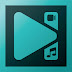 VSDC Video Editor PRO v5.8.9.857 License Key [GIVEAWAY]