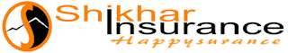 http://shikharinsurance.com/