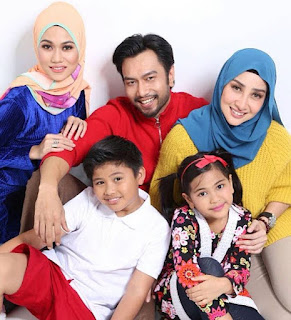 Sinopsis Drama Misi Laksa Dan Laksam Slot Dahlia TV3, Drama Melayu, Drama Misi Laksa Dan Laksam, Pelakon Drama Misi Laksa Dan Laksam, Aqasha, Rita Rudaini, Raysha Rizrose, Umar Harith, Farzana Latiff, Sheila Mambo, Lydiawati, Kuna, Isteri Baru, Ending, Poster Drama,