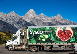 sysco products sysco list sysco login sysco foods sysco shop sysco foods catalog sysco careers sysco pay www.arnewswire.com