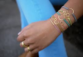 homedepot.com, silver peace sign bracelet in Bermuda, best Body Piercing Jewelry