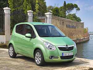 Opel Agila 2008 (4)