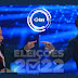 AO VIVO: assista retransmissão do debate presidencial deste domingo (16)