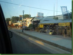 canton trip 10 006