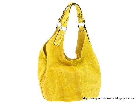 Sac pour homme:sac-1287394