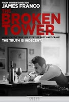 The Broken Tower (2011)