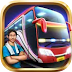 Bus Simulator Indonesia : Ultimate 4.1.1 APK + MOD [Unlimited Money] Download