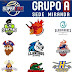 La super liga dara inicio mañana.
