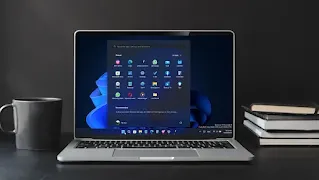 Saat Ini Windows 11 Telah Dipakai 400 Juta Pengguna