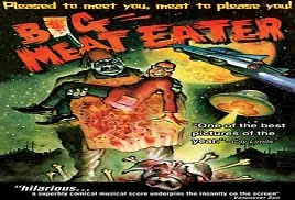 SEO title preview: Big Meat Eater (1982) Full Movie Online Video