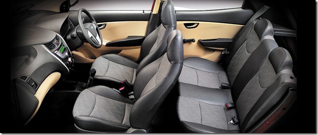 Carscoop-Hyundai-Eon-5