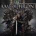 GAME OF THRONES: 1ª À 4ª TEMPORADA (HDTV / 720P / 1080P) (DUBLADO)