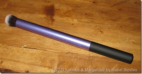 Crease Brush